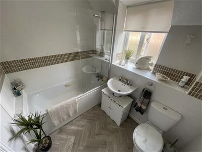 Picture 7